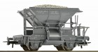 56251 Roco Ballast car type Talbot